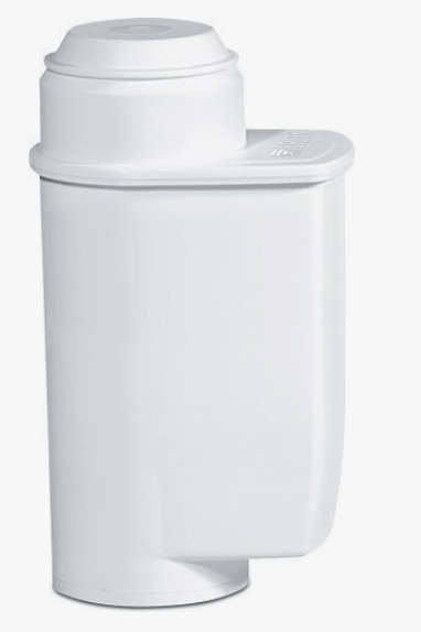 Gaggia Brita Intenza+ Water Filter1.png_1